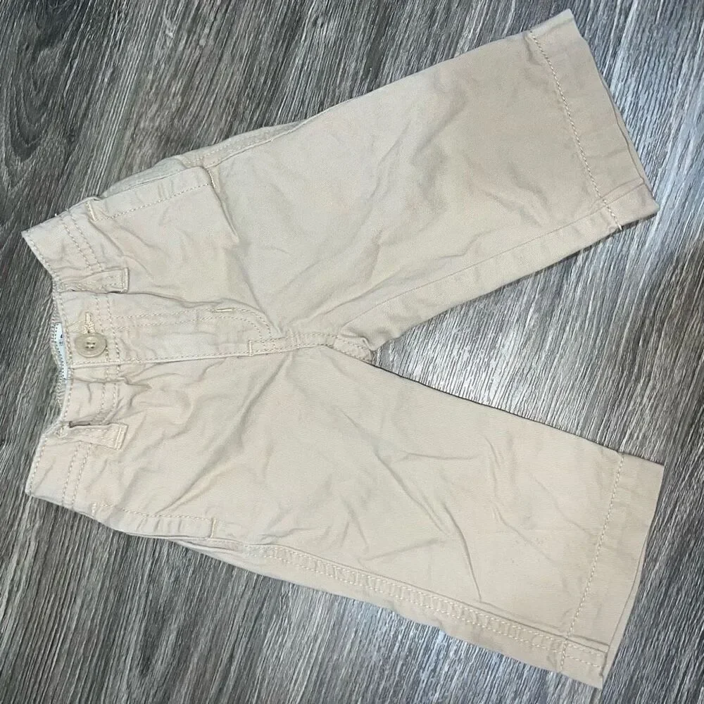 Old Navy Pants Bundle